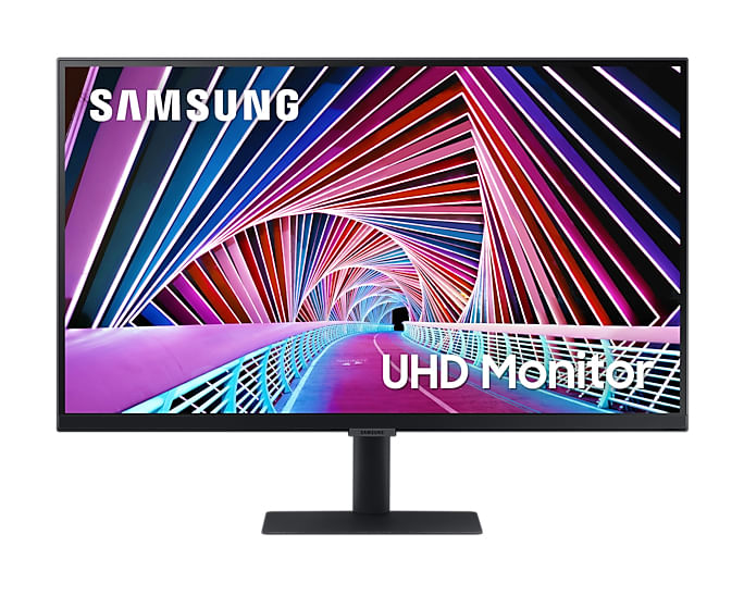 Samsung-S70A-Monitor-PC-686-cm--27---3840-x-2160-Pixel-4K-Ultra-HD-LED-Nero