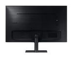 Samsung-S70A-Monitor-PC-686-cm--27---3840-x-2160-Pixel-4K-Ultra-HD-LED-Nero