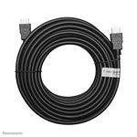 Neomounts-Cavo-prolunga-HDMI--10-metri