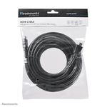 Neomounts-Cavo-prolunga-HDMI--10-metri