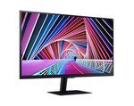 Samsung-S70A-Monitor-PC-686-cm--27---3840-x-2160-Pixel-4K-Ultra-HD-LED-Nero