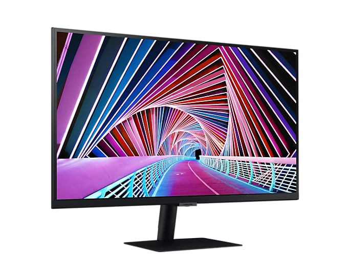 Samsung-S70A-Monitor-PC-686-cm--27---3840-x-2160-Pixel-4K-Ultra-HD-LED-Nero