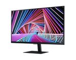 Samsung-S70A-Monitor-PC-686-cm--27---3840-x-2160-Pixel-4K-Ultra-HD-LED-Nero