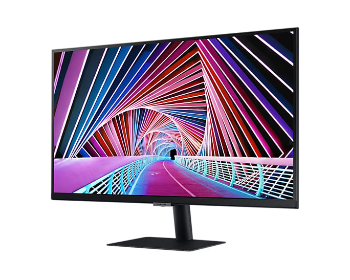 Samsung-S70A-Monitor-PC-686-cm--27---3840-x-2160-Pixel-4K-Ultra-HD-LED-Nero