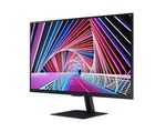 Samsung-S70A-Monitor-PC-686-cm--27---3840-x-2160-Pixel-4K-Ultra-HD-LED-Nero