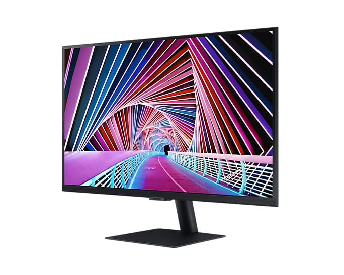 Samsung-S70A-Monitor-PC-686-cm--27---3840-x-2160-Pixel-4K-Ultra-HD-LED-Nero