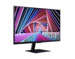 Samsung-S70A-Monitor-PC-686-cm--27---3840-x-2160-Pixel-4K-Ultra-HD-LED-Nero