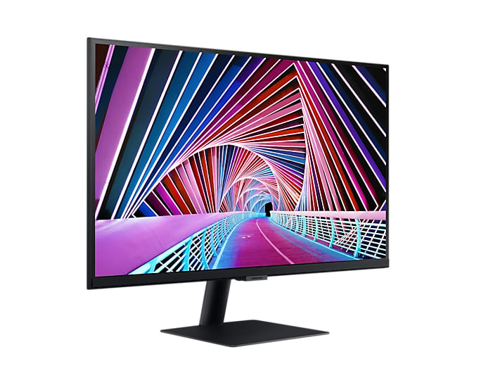 Samsung-S70A-Monitor-PC-686-cm--27---3840-x-2160-Pixel-4K-Ultra-HD-LED-Nero