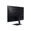 Samsung-S70A-Monitor-PC-686-cm--27---3840-x-2160-Pixel-4K-Ultra-HD-LED-Nero