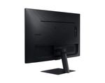 Samsung-S70A-Monitor-PC-686-cm--27---3840-x-2160-Pixel-4K-Ultra-HD-LED-Nero