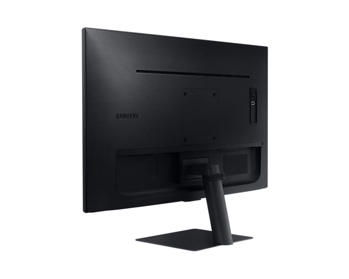 Samsung-S70A-Monitor-PC-686-cm--27---3840-x-2160-Pixel-4K-Ultra-HD-LED-Nero