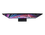 Samsung-S70A-Monitor-PC-686-cm--27---3840-x-2160-Pixel-4K-Ultra-HD-LED-Nero