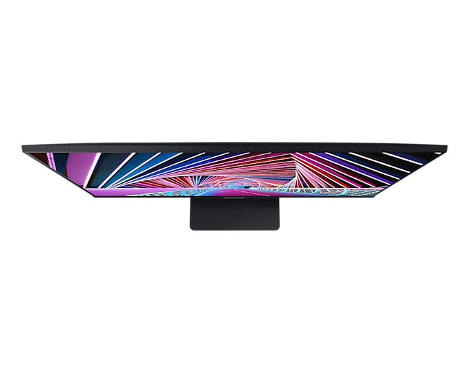 Samsung-S70A-Monitor-PC-686-cm--27---3840-x-2160-Pixel-4K-Ultra-HD-LED-Nero