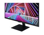 Samsung-S70A-Monitor-PC-686-cm--27---3840-x-2160-Pixel-4K-Ultra-HD-LED-Nero