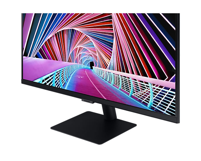 Samsung-S70A-Monitor-PC-686-cm--27---3840-x-2160-Pixel-4K-Ultra-HD-LED-Nero