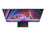 Samsung-S70A-Monitor-PC-686-cm--27---3840-x-2160-Pixel-4K-Ultra-HD-LED-Nero