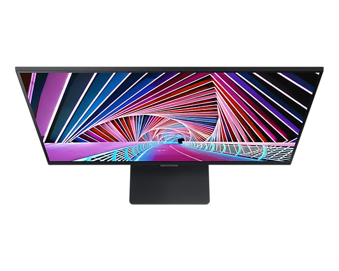 Samsung-S70A-Monitor-PC-686-cm--27---3840-x-2160-Pixel-4K-Ultra-HD-LED-Nero