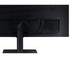 Samsung-S70A-Monitor-PC-686-cm--27---3840-x-2160-Pixel-4K-Ultra-HD-LED-Nero