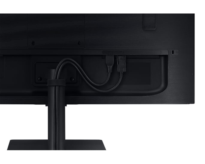 Samsung-S70A-Monitor-PC-686-cm--27---3840-x-2160-Pixel-4K-Ultra-HD-LED-Nero