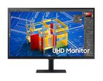 Samsung-S70A-Monitor-PC-686-cm--27---3840-x-2160-Pixel-4K-Ultra-HD-LED-Nero