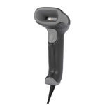 Honeywell Origin Storage 1470G2D-2USB-1-R scanner