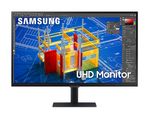 Samsung-S70A-Monitor-PC-686-cm--27---3840-x-2160-Pixel-4K-Ultra-HD-LED-Nero