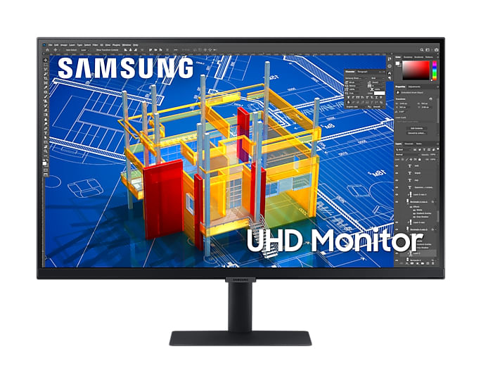 Samsung-S70A-Monitor-PC-686-cm--27---3840-x-2160-Pixel-4K-Ultra-HD-LED-Nero