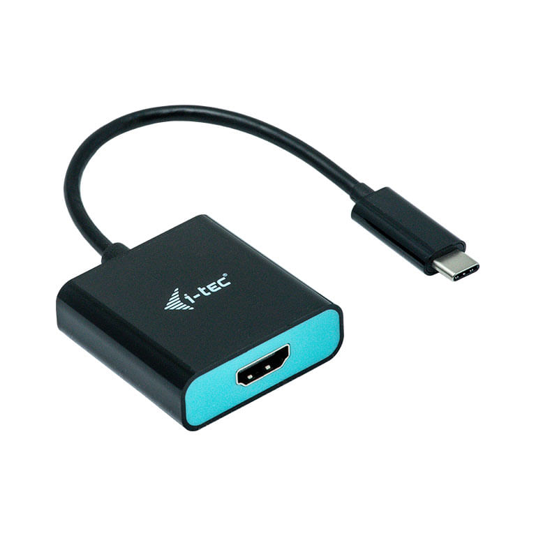 i-tec-USB-C-HDMI-Adapter-4K-60-Hz