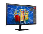 Samsung-S70A-Monitor-PC-686-cm--27---3840-x-2160-Pixel-4K-Ultra-HD-LED-Nero