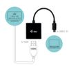 i-tec-USB-C-HDMI-Adapter-4K-60-Hz