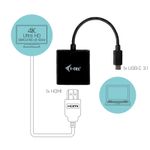 i-tec-USB-C-HDMI-Adapter-4K-60-Hz