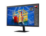 Samsung-S70A-Monitor-PC-686-cm--27---3840-x-2160-Pixel-4K-Ultra-HD-LED-Nero