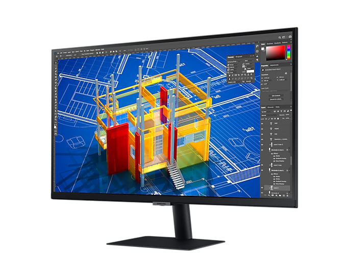 Samsung-S70A-Monitor-PC-686-cm--27---3840-x-2160-Pixel-4K-Ultra-HD-LED-Nero