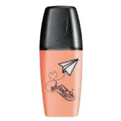 STABILO-07-126-7-evidenziatore-Punta-smussata-Pesca