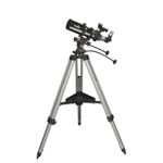 Sky-Watcher-Startravel-80-AZ3-Rifrattore-113x-Nero