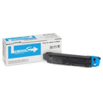 KYOCERA-TK-5150C-cartuccia-toner-1-pz-Originale-Ciano