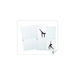 Favorit-100460150-foglio-di-protezione-100-x-150-Polipropilene--PP--10-pz