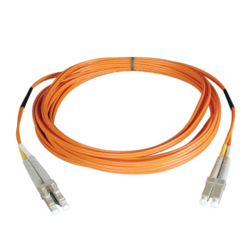 Lenovo-10m-LC-LC-OM3-MMF-cavo-a-fibre-ottiche
