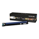 Lexmark-C950X71G-fotoconduttore-e-unita-tamburo-115000-pagine