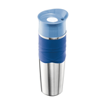 Maped-871903-thermos-e-recipiente-isotermico-032-L-Blu-Acciaio