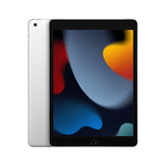 Apple iPad , 10.2" LED, 2160 x 1620, A13 Bionic, 64GB, 802.11ac Wi-Fi 5, LTE, Bluetooth 4.2, Touch ID, 8MP + 12MP