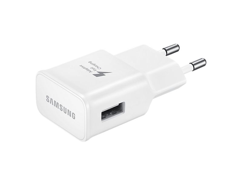 Samsung-EP-TA20EWEU-Bianco