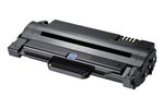 Samsung-MLT-D1052S-cartuccia-toner-1-pz-Originale-Nero