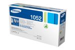 Samsung-MLT-D1052S-cartuccia-toner-1-pz-Originale-Nero