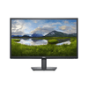 DELL-E-Series-E2422HN-LED-display-605-cm--23.8---1920-x-1080-Pixel-Full-HD-LCD-Nero