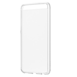 Huawei 51991874 custodia per cellulare Cover Trasparente