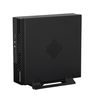 MEDION-AKOYA-S23005-i3-256F8-Intel-Core-i3-i3-1115G4-8-GB-DDR4-SDRAM-256-GB-SSD-Windows-11-Home-Mini-PC-Nero