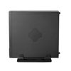 MEDION-AKOYA-S23005-i3-256F8-Intel-Core-i3-i3-1115G4-8-GB-DDR4-SDRAM-256-GB-SSD-Windows-11-Home-Mini-PC-Nero