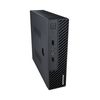 MEDION-AKOYA-S23005-i3-256F8-Intel-Core-i3-i3-1115G4-8-GB-DDR4-SDRAM-256-GB-SSD-Windows-11-Home-Mini-PC-Nero
