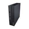 MEDION-AKOYA-S23005-i3-256F8-Intel-Core-i3-i3-1115G4-8-GB-DDR4-SDRAM-256-GB-SSD-Windows-11-Home-Mini-PC-Nero